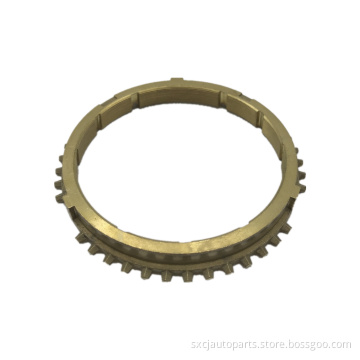 manual auto parts transmissionbox Synchronizer Ring 3348033 FOR EATON